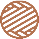 Curate Entertainment logo